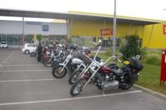 2014-club-ride-134