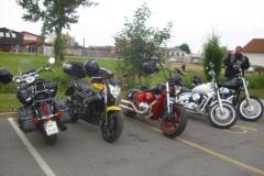 2014-club-ride-138
