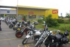 2014-club-ride-139