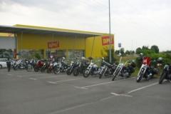 2014-club-ride-140