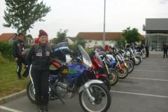 2014-club-ride-142