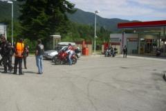 2014-club-ride-143