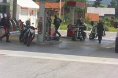 2014-club-ride-145