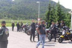 2014-club-ride-146