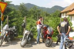 2014-club-ride-147