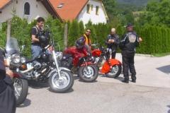2014-club-ride-148
