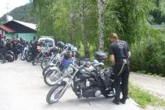 2014-club-ride-149