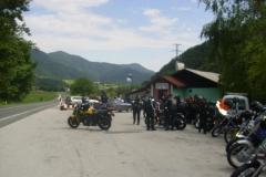 2014-club-ride-150