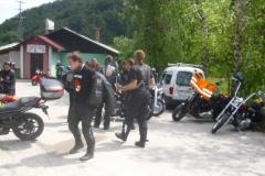 2014-club-ride-152