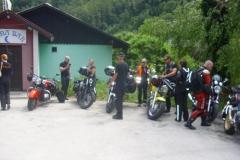 2014-club-ride-153