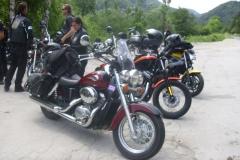 2014-club-ride-154