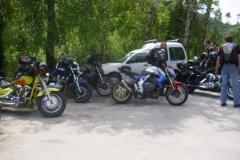 2014-club-ride-156