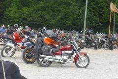 2014-club-ride-157