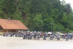 2014-club-ride-158