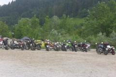 2014-club-ride-159