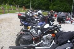 2014-club-ride-160