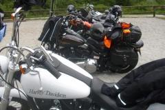 2014-club-ride-161