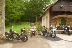 2014-club-ride-162