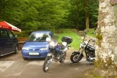 2014-club-ride-163