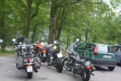 2014-club-ride-164