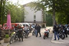2014-club-ride-168