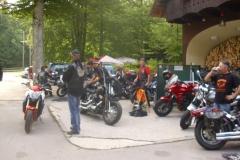 2014-club-ride-169