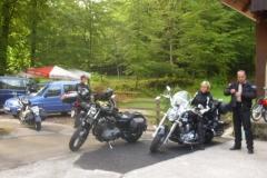 2014-club-ride-170