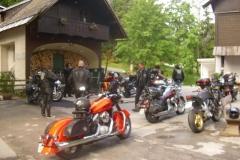 2014-club-ride-171
