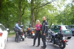 2014-club-ride-172