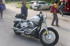 2014-club-ride-174