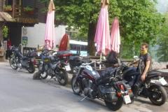 2014-club-ride-175