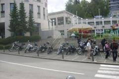2014-club-ride-178