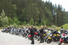 2014-club-ride-191
