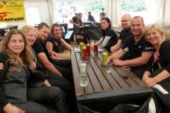 2014-club-ride-193