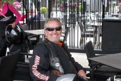 2014-club-ride-195