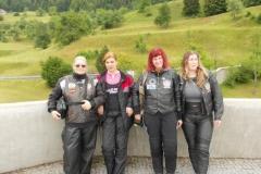2014-club-ride-197