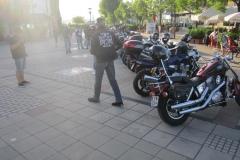 2017-club-ride-007