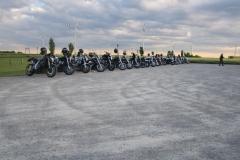 2017-club-ride-038