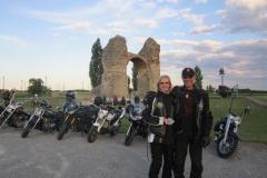 2017-club-ride-040