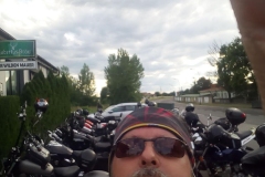 2017-club-ride-052