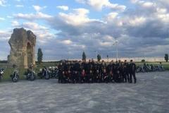 2017-club-ride-059