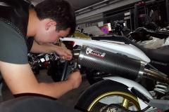 2017-club-ride-063