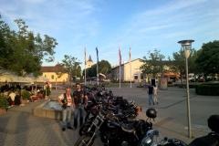 2017-club-ride-065
