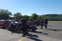 2017-club-ride-074