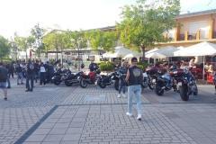 2017-club-ride-077