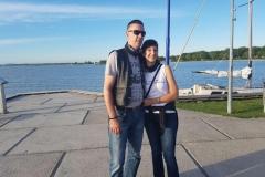 2017-club-ride-088