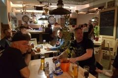2017-club-ride-099