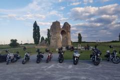 2017-club-ride-101