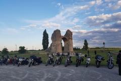 2017-club-ride-110