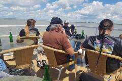 2017-club-ride-113